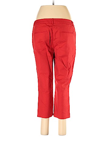 dalia Casual Pants (view 2)