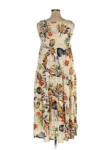 Unbranded Casual Dress (view 2)