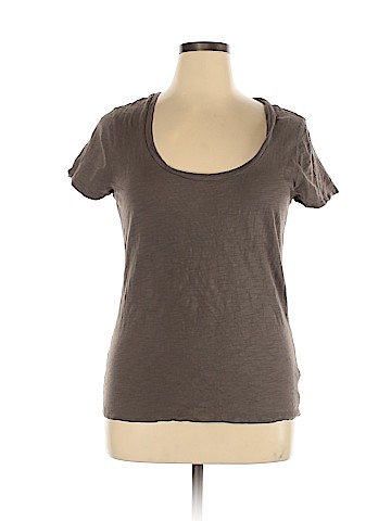 Old Navy Short Sleeve T-Shirt (view 1)