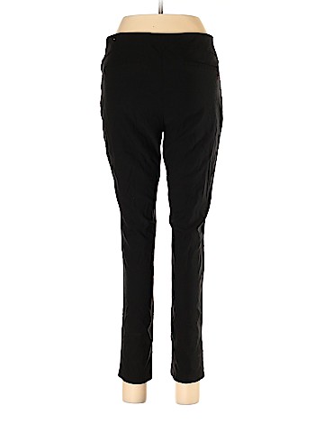 Kohl's Casual Pants (view 2)
