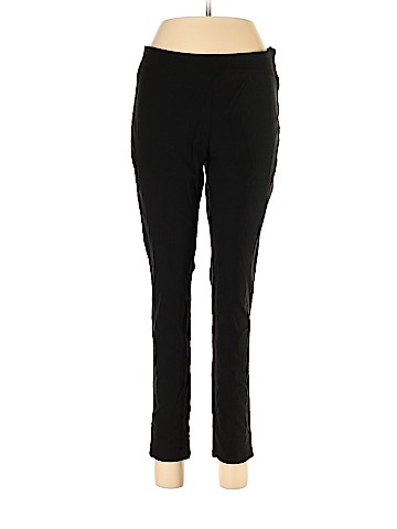 Kohl's Casual Pants (view 1)