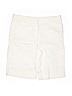 Anne Klein Sport White Shorts Size 16 - photo 1