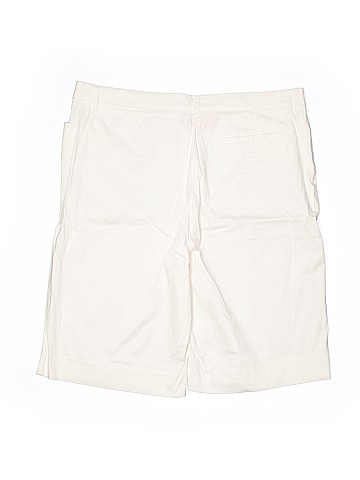 Anne Klein Sport Shorts (view 2)