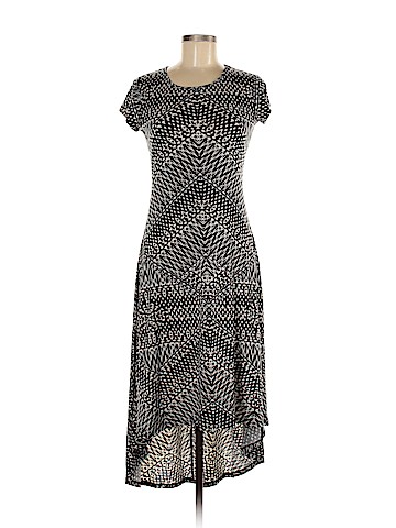 Forever 21 Casual Dress (view 1)