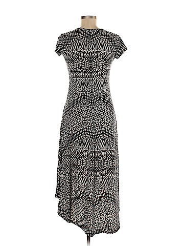 Forever 21 Casual Dress (view 2)