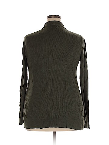 A New Day Cardigan (view 2)
