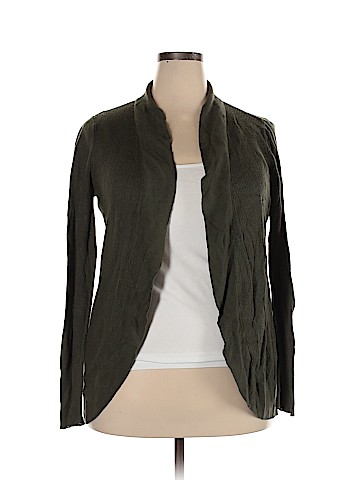 A New Day Cardigan (view 1)