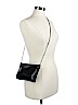 John Weitz Black Crossbody Bag One size - photo 2
