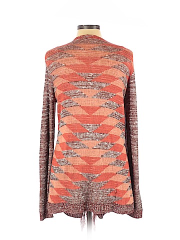 Maurices Cardigan (view 2)