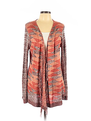 Maurices Cardigan (view 1)