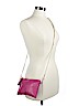 Merona Pink Crossbody Bag One size - photo 2