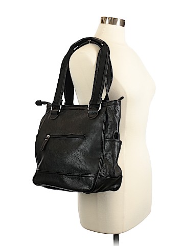 Tyler Rodan Shoulder Bag (view 2)