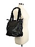 Tyler Rodan Black Shoulder Bag One size - photo 2