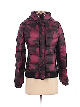 American Eagle Outfitters Size Sm