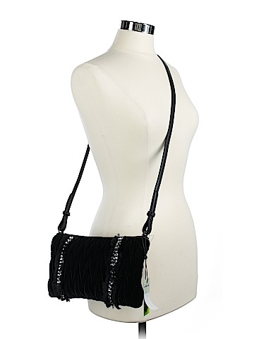 Sam Edelman Crossbody Bag (view 2)