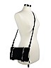 Sam Edelman Black Crossbody Bag One size - photo 2