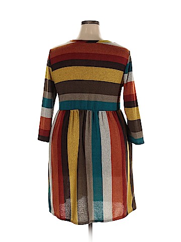 Eloges Casual Dress (view 2)