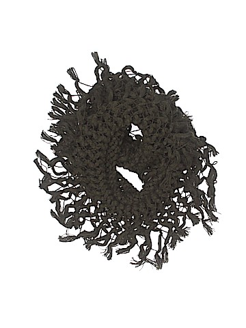 American Eagle Outfitters Scarf (view 1)