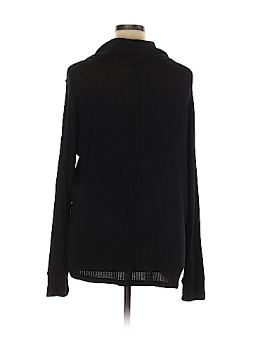 a:glow Pullover Sweater (view 2)