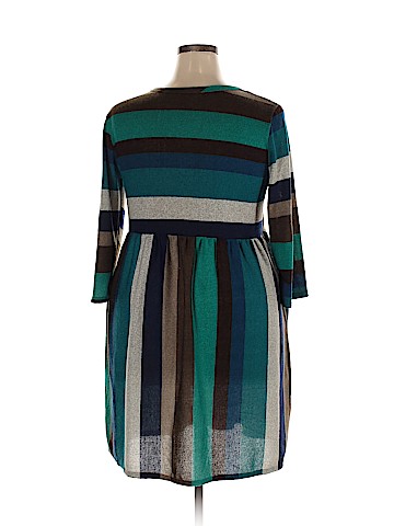 Eloges Casual Dress (view 2)