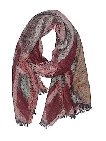 Unbranded Scarf (view 1)