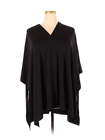 Zenana Premium Short Sleeve Top (view 1)