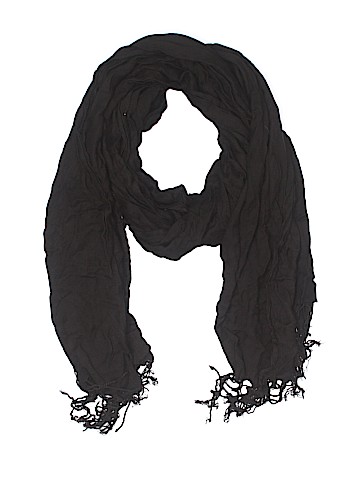 Unbranded Scarf (view 1)