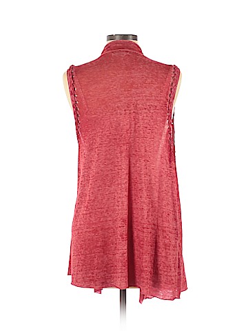 Maurices Cardigan (view 2)