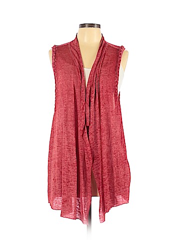 Maurices Cardigan (view 1)