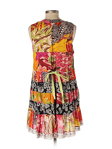 Free People Casual Dress (view 2)