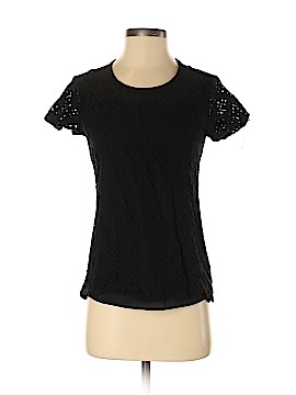 Market and Spruce Size XS