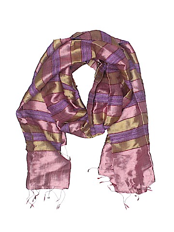 Unbranded Scarf (view 1)