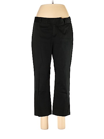 Banana Republic Khakis (view 1)