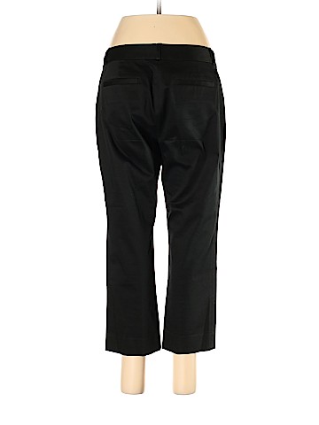 Banana Republic Khakis (view 2)