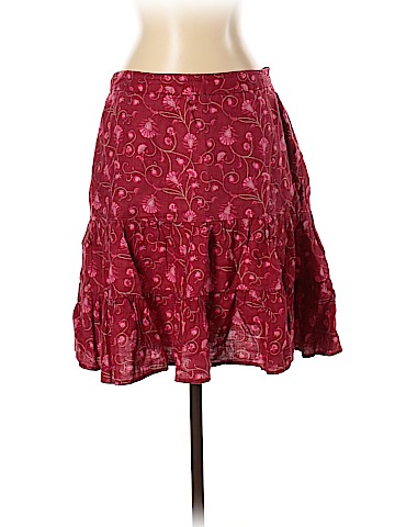 Gap Casual Skirt (view 1)