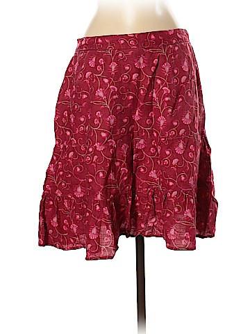 Gap Casual Skirt (view 2)
