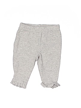 Just One You Made by Carters Size Newborn