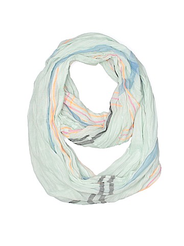 Juicy Couture Scarf (view 1)