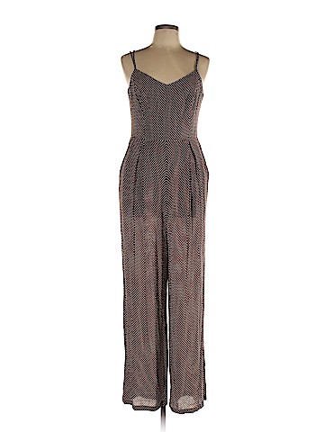 H&M Jumpsuit (view 1)