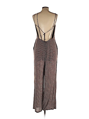 H&M Jumpsuit (view 2)