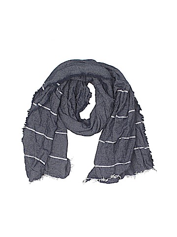 Banana Republic Scarf (view 1)