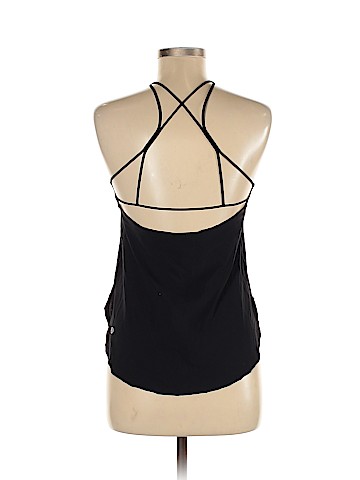 Lululemon Athletica Active Tank (view 2)