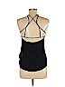 Lululemon Athletica Black Active Tank Size 6 - photo 2
