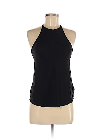 Lululemon Athletica Active Tank (view 1)