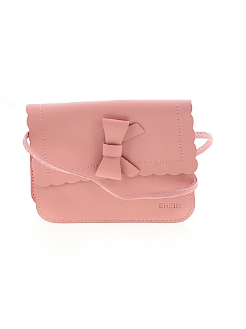 Shein Crossbody Bag (view 1)