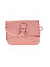 Shein Pink Crossbody Bag One size - photo 1