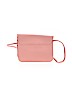 Shein Pink Crossbody Bag One size - photo 3