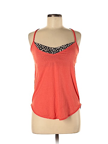 Lululemon Athletica Active Tank (view 1)