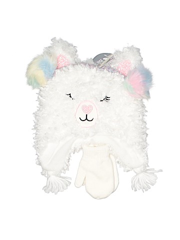 The Children's Place Beanie (view 1)