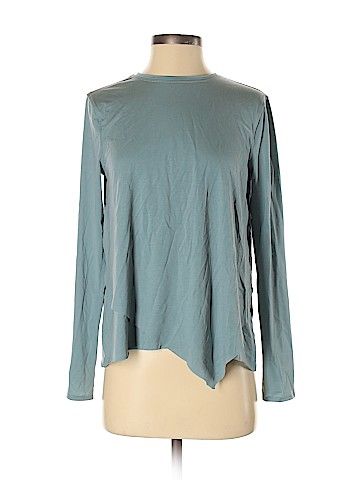 Lululemon Athletica Active T-Shirt (view 1)